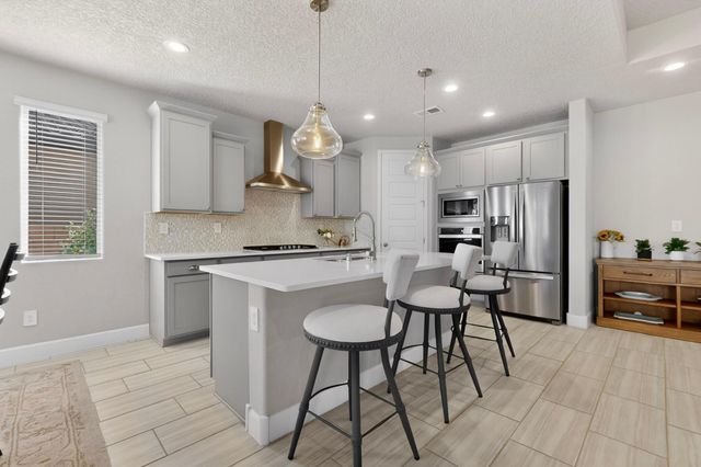4408 Skyline Loop NE, Rio Rancho, NM 87144
