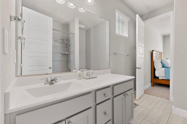 4408 Skyline Loop NE, Rio Rancho, NM 87144