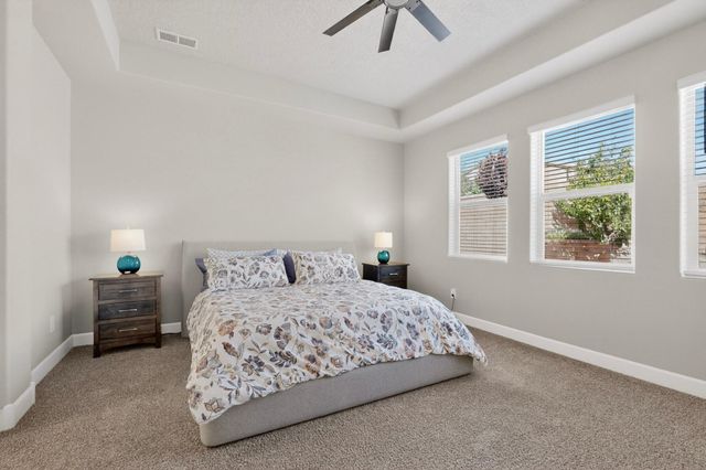 4408 Skyline Loop NE, Rio Rancho, NM 87144
