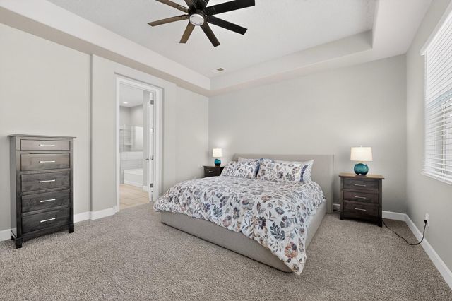 4408 Skyline Loop NE, Rio Rancho, NM 87144