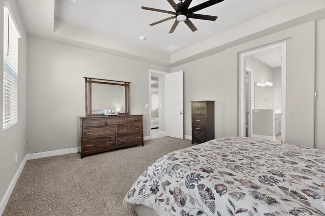 4408 Skyline Loop NE, Rio Rancho, NM 87144