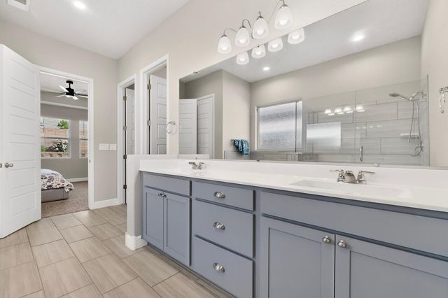 4408 Skyline Loop NE, Rio Rancho, NM 87144