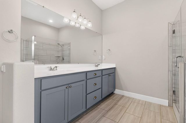 4408 Skyline Loop NE, Rio Rancho, NM 87144