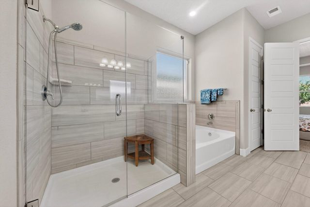 4408 Skyline Loop NE, Rio Rancho, NM 87144