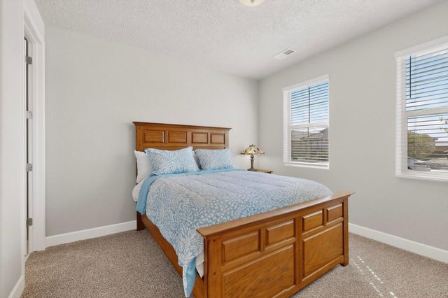 4408 Skyline Loop NE, Rio Rancho, NM 87144