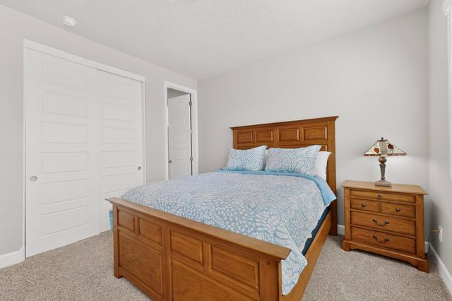 4408 Skyline Loop NE, Rio Rancho, NM 87144
