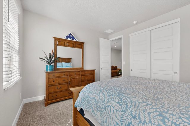 4408 Skyline Loop NE, Rio Rancho, NM 87144