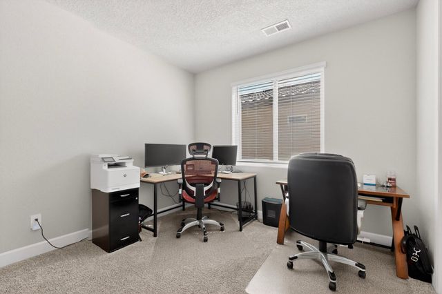 4408 Skyline Loop NE, Rio Rancho, NM 87144