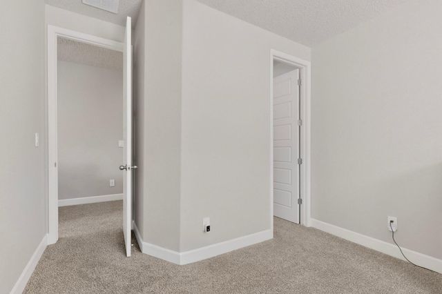 4408 Skyline Loop NE, Rio Rancho, NM 87144