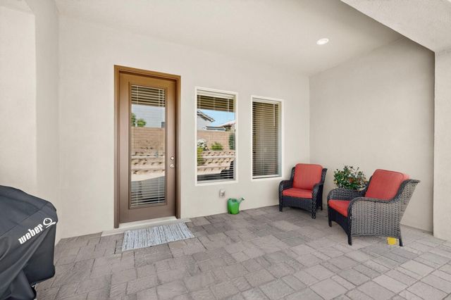 4408 Skyline Loop NE, Rio Rancho, NM 87144