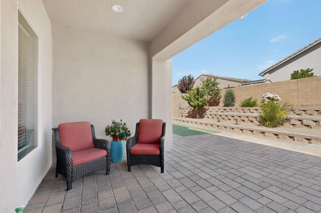 4408 Skyline Loop NE, Rio Rancho, NM 87144