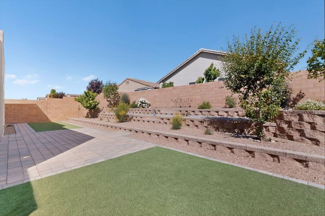 4408 Skyline Loop NE, Rio Rancho, NM 87144