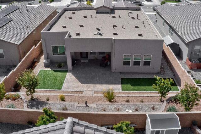 4408 Skyline Loop NE, Rio Rancho, NM 87144