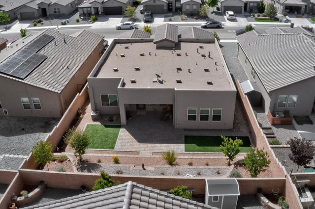 4408 Skyline Loop NE, Rio Rancho, NM 87144