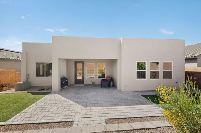 4408 Skyline Loop NE, Rio Rancho, NM 87144