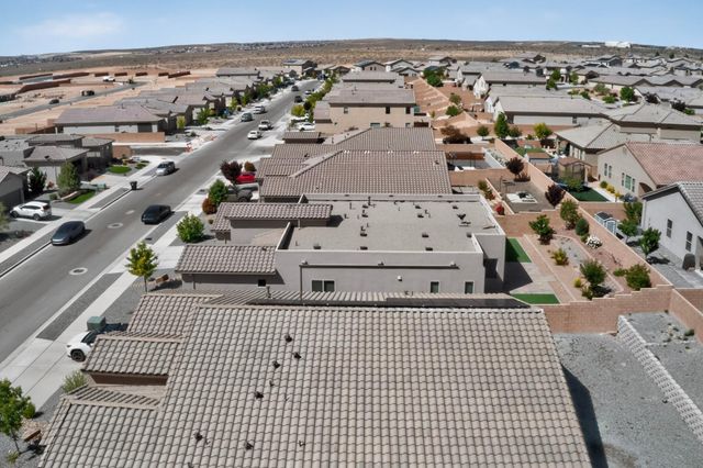 4408 Skyline Loop NE, Rio Rancho, NM 87144