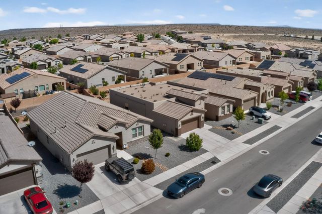 4408 Skyline Loop NE, Rio Rancho, NM 87144