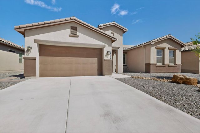 4408 Skyline Loop NE, Rio Rancho, NM 87144