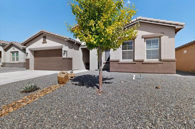 4408 Skyline Loop NE, Rio Rancho, NM 87144