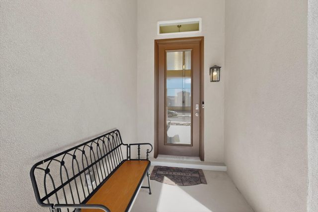 4408 Skyline Loop NE, Rio Rancho, NM 87144