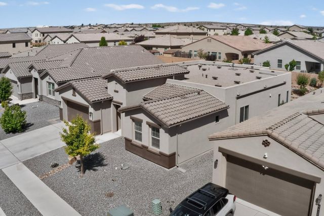 4408 Skyline Loop NE, Rio Rancho, NM 87144
