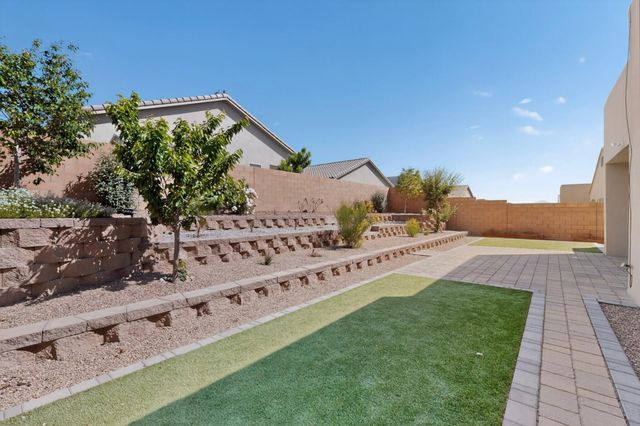 4408 Skyline Loop NE, Rio Rancho, NM 87144
