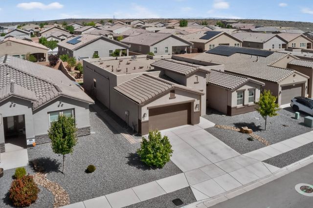 4408 Skyline Loop NE, Rio Rancho, NM 87144