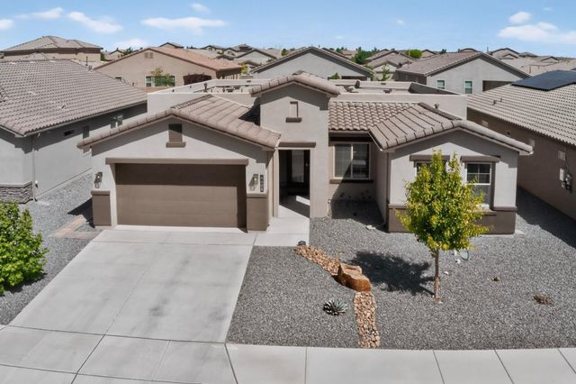 4408 Skyline Loop NE, Rio Rancho, NM 87144