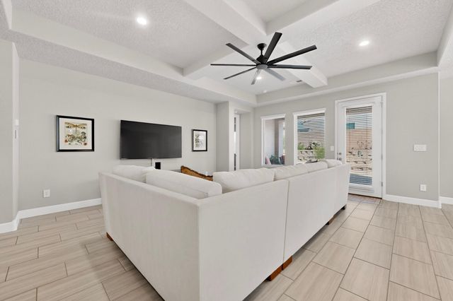 4408 Skyline Loop NE, Rio Rancho, NM 87144
