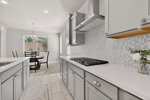 4408 Skyline Loop NE, Rio Rancho, NM 87144