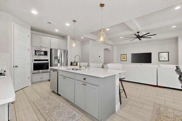4408 Skyline Loop NE, Rio Rancho, NM 87144