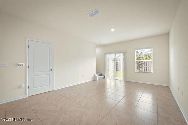 7814 ECHO SPRINGS Road, Jacksonville, FL 32256