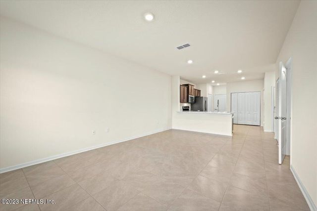 7814 ECHO SPRINGS Road, Jacksonville, FL 32256