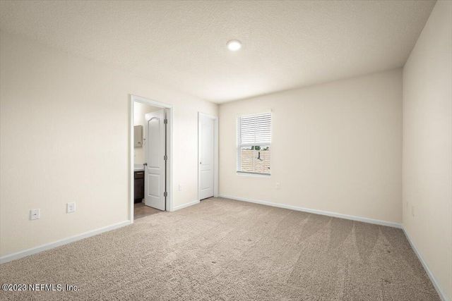 7814 ECHO SPRINGS Road, Jacksonville, FL 32256