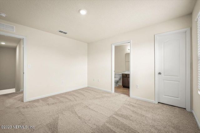 7814 ECHO SPRINGS Road, Jacksonville, FL 32256