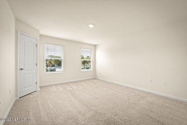 7814 ECHO SPRINGS Road, Jacksonville, FL 32256