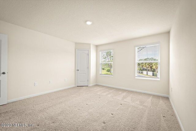 7814 ECHO SPRINGS Road, Jacksonville, FL 32256