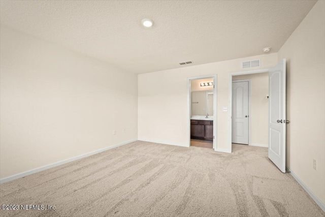 7814 ECHO SPRINGS Road, Jacksonville, FL 32256