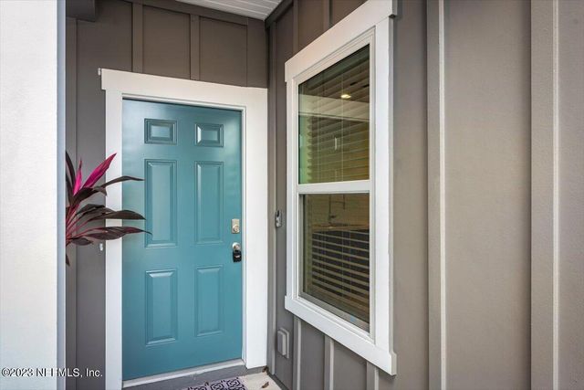 7814 ECHO SPRINGS Road, Jacksonville, FL 32256