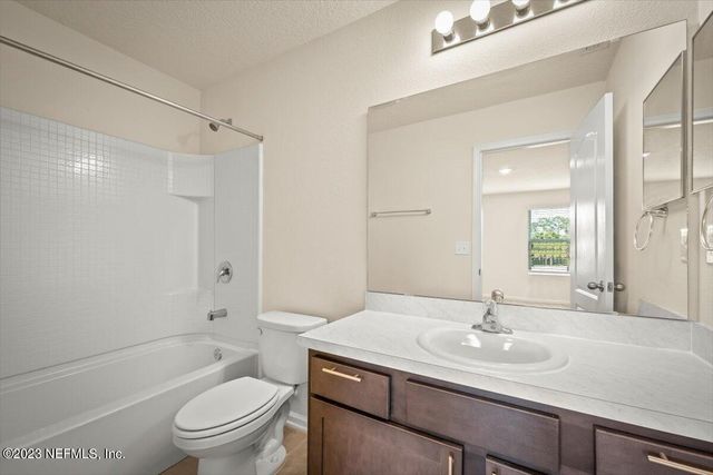 7814 ECHO SPRINGS Road, Jacksonville, FL 32256