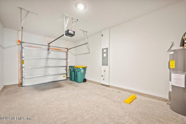 7814 ECHO SPRINGS Road, Jacksonville, FL 32256