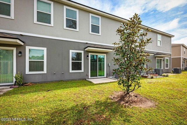 7814 ECHO SPRINGS Road, Jacksonville, FL 32256