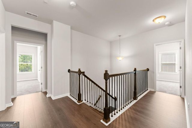 4636 Leader Lane, Duluth, GA 30096