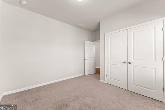 4636 Leader Lane, Duluth, GA 30096