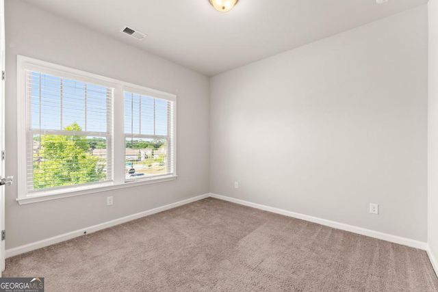4636 Leader Lane, Duluth, GA 30096