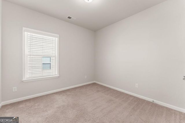 4636 Leader Lane, Duluth, GA 30096