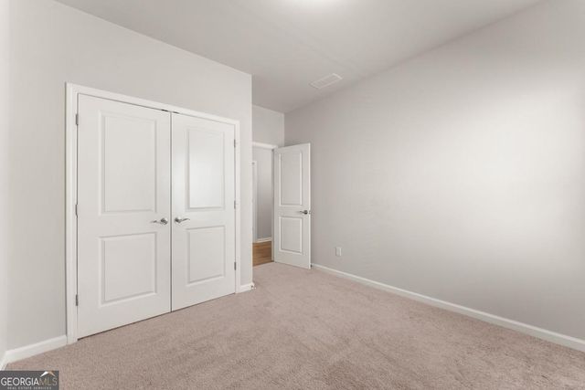 4636 Leader Lane, Duluth, GA 30096