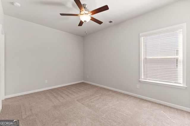 4636 Leader Lane, Duluth, GA 30096