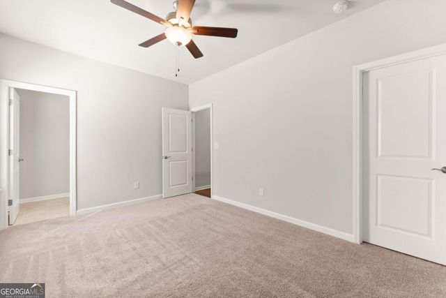 4636 Leader Lane, Duluth, GA 30096