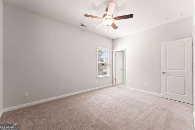 4636 Leader Lane, Duluth, GA 30096